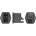 EICHOFF Fuse Switch Disconnector