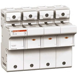 Schneider Electric Fuse Switch Disconnector