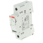 ABB Fuse Switch Disconnector, SP Pole, 32A Max Current