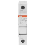 ABB Fuse Switch Disconnector, SP Pole, 32A Max Current