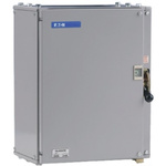 Eaton Fuse Switch Disconnector, 3 + N Pole, 100A Max Current