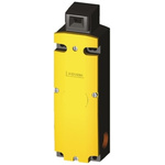 Siemens 3SE5 Series Solenoid Interlock Switch, Power to Lock, 230V ac