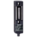 Schmersal MZM 100 Series Solenoid Interlock Switch, Power to Lock, 24V dc