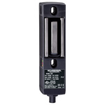 Schmersal MZM 100 B Series Solenoid Interlock Switch, Power to Lock, 24V dc
