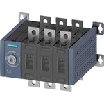 Siemens Fuse Switch Disconnector