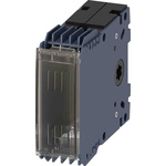 Siemens Fuse Switch Disconnector