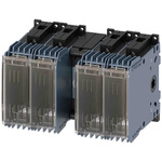 Siemens Fuse Switch Disconnector, 4 Pole, 63A Max Current