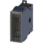 Siemens Fuse Switch Disconnector