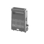 Siemens Fuse Switch Disconnector, 3 Pole, 160A Max Current