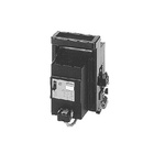 Siemens Fuse Switch Disconnector, 3 Pole, 160A Max Current
