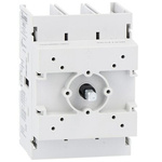 Lovato Switch Disconnector, 3 Pole, 100A Max Current