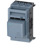 Siemens Fuse Switch Disconnector, 3 Pole, 160A Max Current