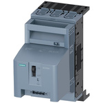 Siemens Fuse Switch Disconnector, 3 Pole, 160A Max Current