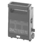 Siemens Fuse Switch Disconnector, 3 Pole, 160A Max Current