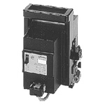 Siemens Fuse Switch Disconnector, 3 Pole, 160A Max Current