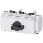 Siemens Switch Disconnector, 2 Pole, 32A Max Current, 32A Fuse Current
