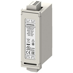 Siemens Fuse Switch Disconnector