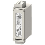 Siemens Fuse Switch Disconnector