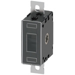 Siemens Fuse Switch Disconnector