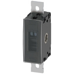 Siemens Fuse Switch Disconnector