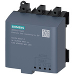 Siemens Fuse Switch Disconnector