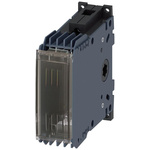 Siemens Fuse Switch Disconnector