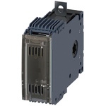 Siemens Fuse Switch Disconnector