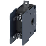 Siemens Fuse Switch Disconnector
