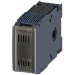 Siemens Fuse Switch Disconnector