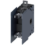 Siemens Fuse Switch Disconnector