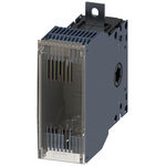 Siemens Fuse Switch Disconnector