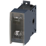 Siemens Fuse Switch Disconnector