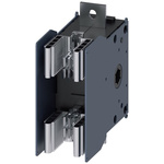 Siemens Fuse Switch Disconnector