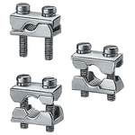 Siemens Fuse Switch Disconnector