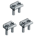 Siemens Fuse Switch Disconnector