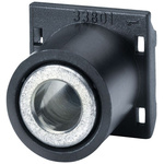 Siemens Fuse Switch Disconnector