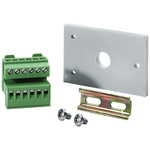 Siemens Fuse Switch Disconnector