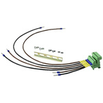 Siemens Fuse Switch Disconnector
