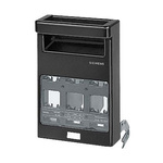 Siemens Fuse Switch Disconnector
