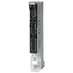 Siemens Fuse Switch Disconnector, 3 Pole, 160A Max Current, 160A Fuse Current