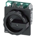 Siemens Switch Disconnector, 4 Pole, 32A Max Current, 32A Fuse Current