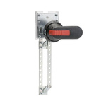 ABB Switch Disconnector