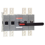 ABB Switch Disconnector, 4 Pole, 1600A Max Current, 1.6kA Fuse Current