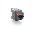 ABB Switch Disconnector, 4 Pole, 45A Max Current, 32A Fuse Current