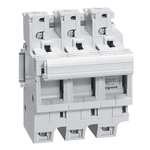 Legrand Switch Disconnector, 3 Pole
