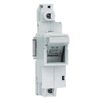 Legrand Switch Disconnector, 1 Pole