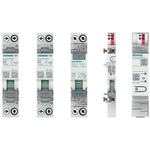 Siemens Fuse Switch Disconnector