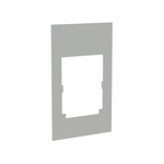 ABB Fuse Switch Disconnector, 3 Pole, NillA Fuse Current