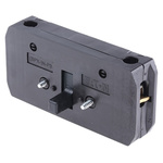 Eaton Switch Disconnector Auxiliary Switch for Use with P3.../IVS Series, P3.../V Series, P3.../Z Series, P3.100.../I5
