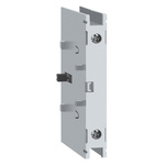 Lovato Switch Disconnector Auxiliary Switch, GA Series for Use with GA016 A to GA040 A, GA063 SA & GA040 D